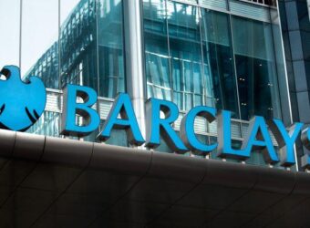 HERO-BARCLAYS-EXTERIOR-CLOSE-16_9.xsmall.medium_quality