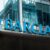 HERO-BARCLAYS-EXTERIOR-CLOSE-16_9.xsmall.medium_quality