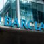 HERO-BARCLAYS-EXTERIOR-CLOSE-16_9.xsmall.medium_quality