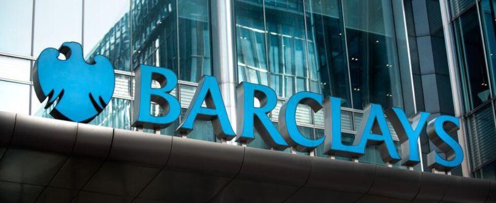 HERO-BARCLAYS-EXTERIOR-CLOSE-16_9.xsmall.medium_quality