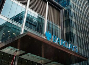 HERO-BARCLAYS-EXTERIOR-FAR-16_9.xsmall.medium_quality