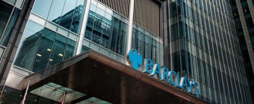 HERO-BARCLAYS-EXTERIOR-FAR-16_9.xsmall.medium_quality