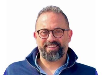 Hakam Thalji RADEX Markets