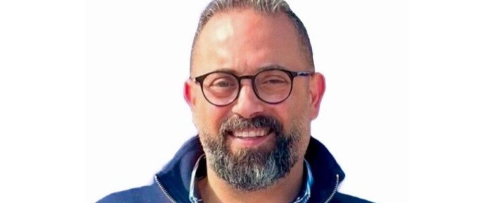 Hakam Thalji RADEX Markets