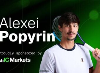 IC-Markets-Alexei-Popyrin