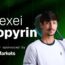 IC-Markets-Alexei-Popyrin