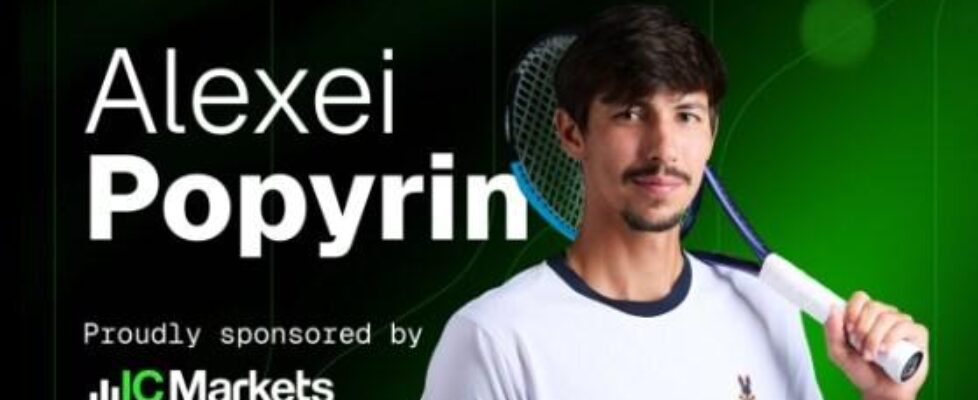 IC-Markets-Alexei-Popyrin