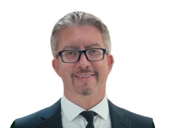 Jaser Mahmoud IC Markets