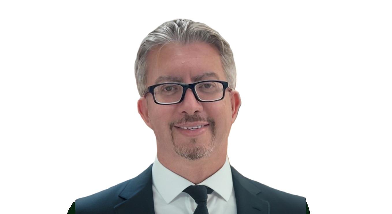 Jaser Mahmoud IC Markets