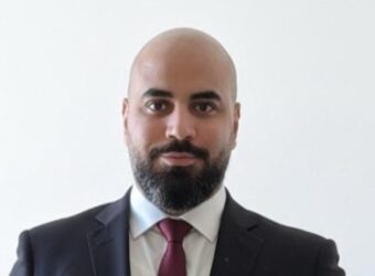 Kareem Harras Match-Prime Liquidity