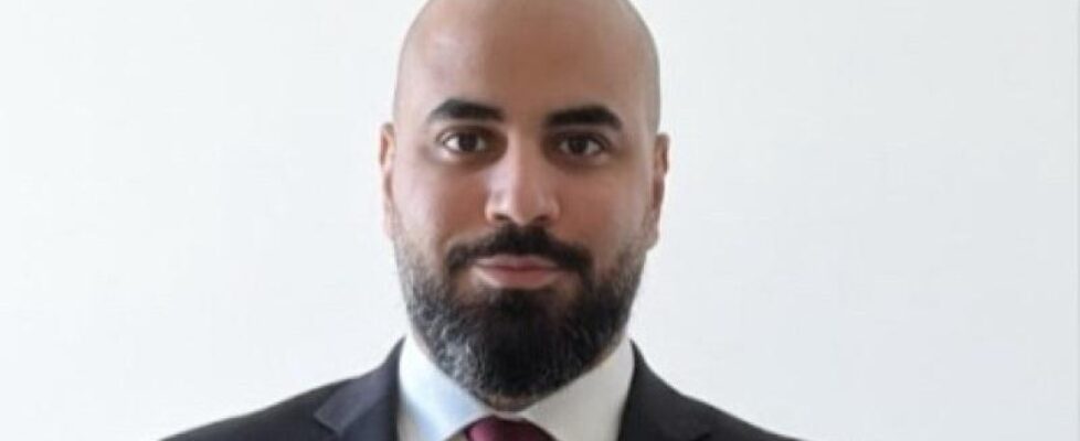 Kareem Harras Match-Prime Liquidity