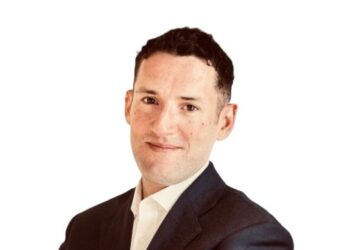 Michael O'Sullivan CFI