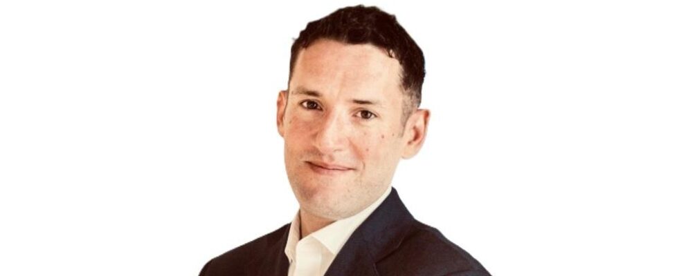 Michael O'Sullivan CFI