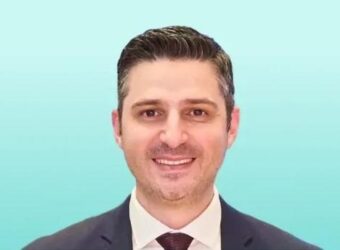 Noureldeen AlHammoury Equiti