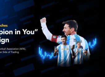 PU-Prime-Champion-in-You-AFA