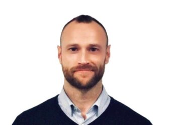 Philippe Capelle Trade Nation