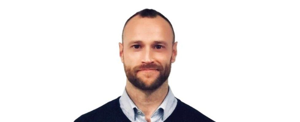 Philippe Capelle Trade Nation