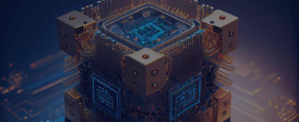 Press_Release_Graphics_(4)