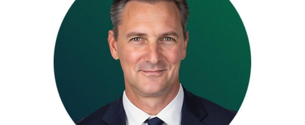 Rivvit appoints Bret Bange as Chief Revenue and Strategy Officer