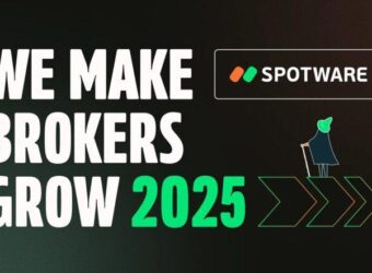 Spotware we make brokers grow