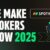 Spotware we make brokers grow
