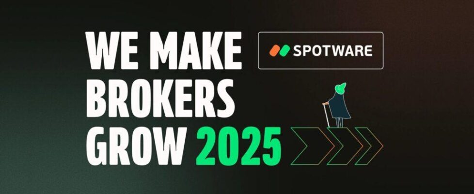 Spotware we make brokers grow