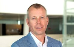 Stig Christensen Saxo Bank