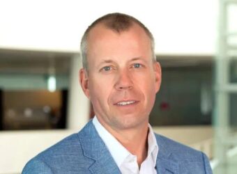 Stig Christensen Saxo Bank