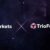 TrioMarkets TrioFunded prop trading