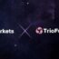 TrioMarkets TrioFunded prop trading