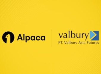 Valbury_Yellow