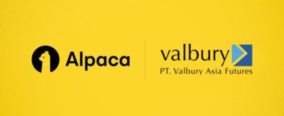 Valbury_Yellow