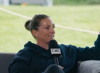 Victoria Paling Rabid Rat