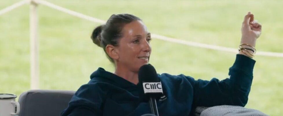 Victoria Paling Rabid Rat