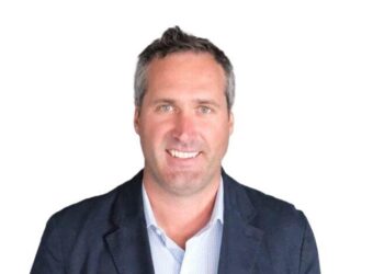 Zeke Vince Robinhood