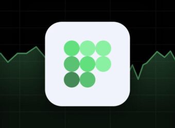 b2prime-on-tradingview_blogcover