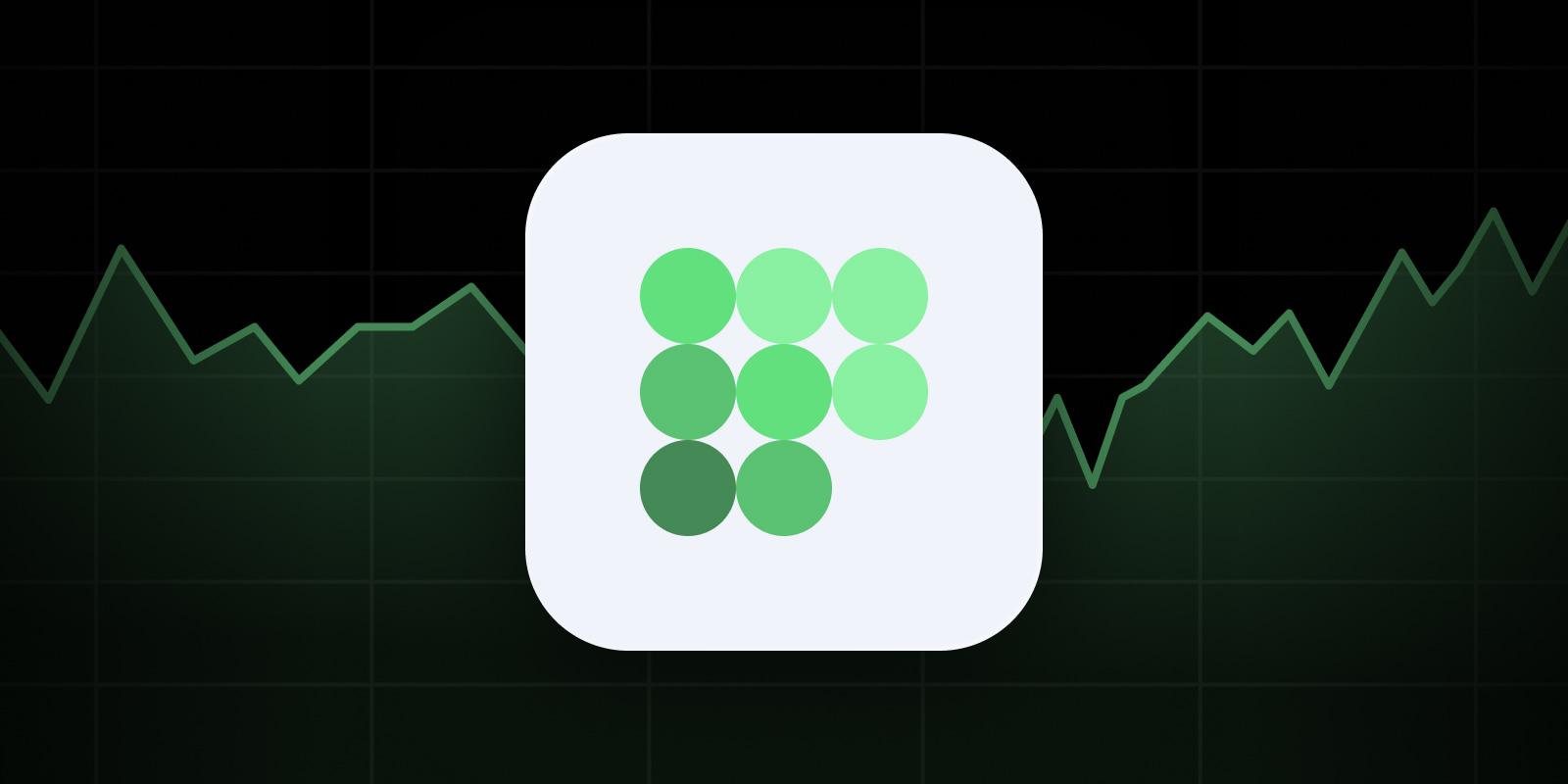 b2prime-on-tradingview_blogcover