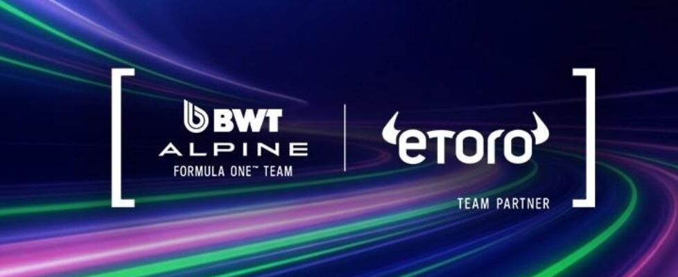 bwt_alpine
