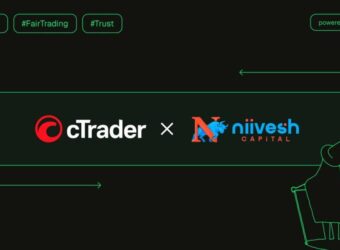 cTrader x Nivesh Capital-1280x720