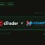 cTrader x Nivesh Capital-1280x720