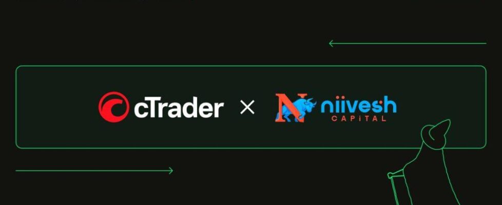 cTrader x Nivesh Capital-1280x720