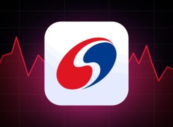 cgsi-thailand-joins-tradingview_blogcover