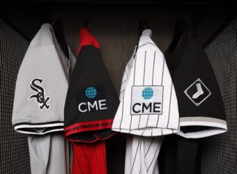 cme_white_sox