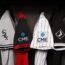 cme_white_sox