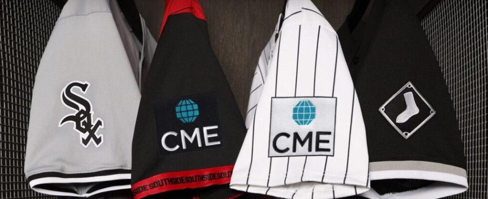 cme_white_sox