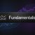 crypto-fundamentals-as-indicators-preview