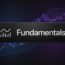 crypto-fundamentals-as-indicators-preview