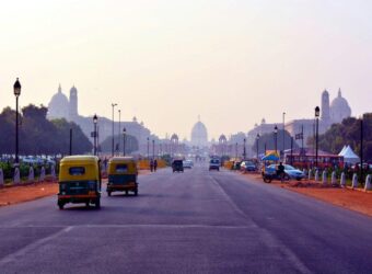 delhi_india