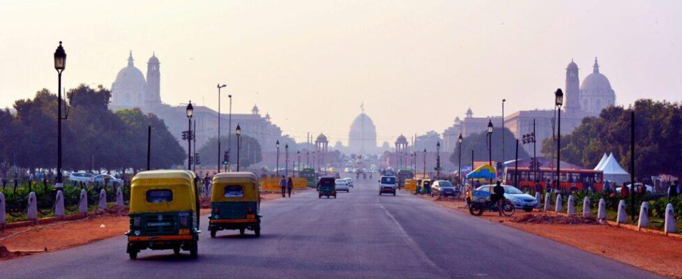 delhi_india