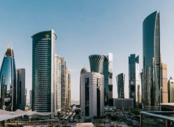 doha_qatar